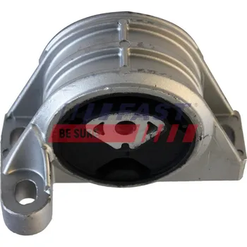 Uložení převodovky Uložení, nosník automatické převodovky FAST FT52351