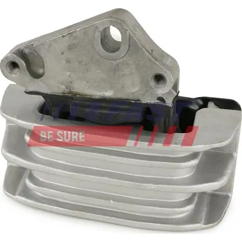 Uložení převodovky Uložení, automatická převodovka FAST FT52630