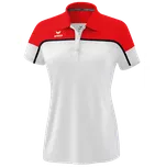 Triko CHANGE by erima polo-shirt 1112315 Velikost 40