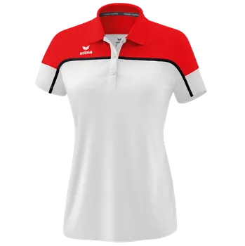 Dámské tričko Triko CHANGE by erima polo-shirt 1112315 Velikost 40