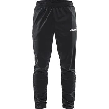 Pánské kalhoty Kalhoty Craft PRO CONTROL PANTS M 1906713-999900 Velikost XL