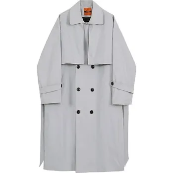 Pánský kabát Pánský kabát F1261 M