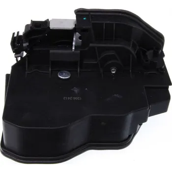 Autozámek Zámek dveří MAXGEAR 28-1426