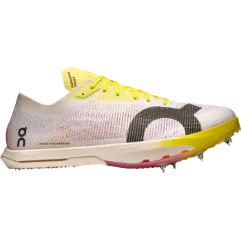 Pánská běžecká obuv Tretry On Running Cloudspike Citius 2 3mf10302926 Velikost 44,5 EU | 10 UK | 10,5 US | 28,5 CM