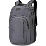 DAKINE batoh - Campus L 33L Carbon (CARBON)
