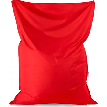 Taburet Taburet vak Italpouf