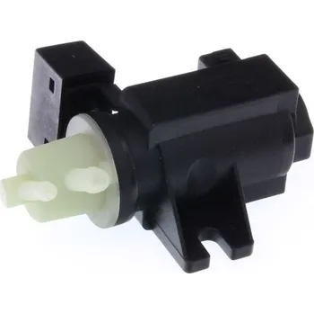 Turbodmychadlo Měnič tlaku, turbodmychadlo MAXGEAR 58-0317