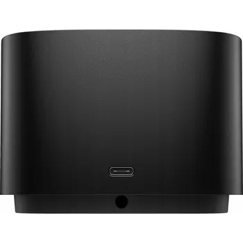 Dokovací stanice HP Thunderbolt Dock 280W G4