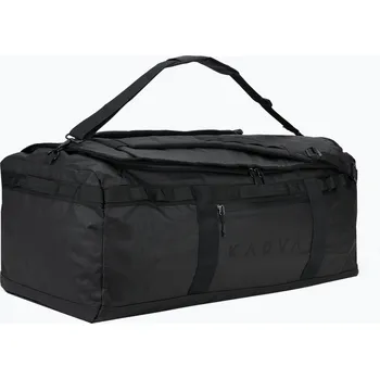 Outdoorové zavazadlo Batoh KADVA Alltaker 90 l