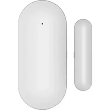 Bezdrátový senzor otevření dveří a oken – 433 MHz Univerzální