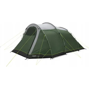 Stan Stan pro 5 osob Outwell Earth 5 Plus