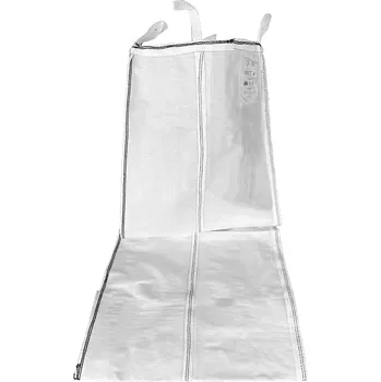 Stavební technika Shoz na suť, 300 cm