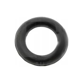 Tlumič výfuku FA1 003-941 Pojistný kroužek, tlumič