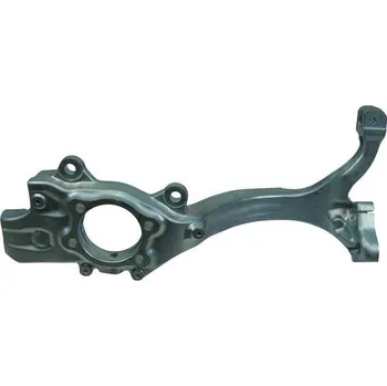 Čep nápravy Čep nápravy, zavěšení kol TRUCKTEC AUTOMOTIVE 07.31.167