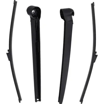 Rameno stěrače, čistění skel KAMOKA 25151