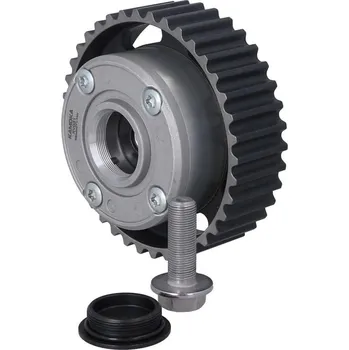 Vačková hřídel Nastavovač vačkového hřídele KAMOKA RV031