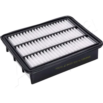 Vzduchový filtr Vzduchový filtr ASHIKA 20-03-342