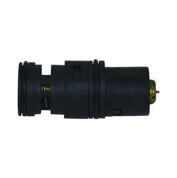 Těsnění motoru Termostat, chladivo TRUCKTEC AUTOMOTIVE 08.19.233