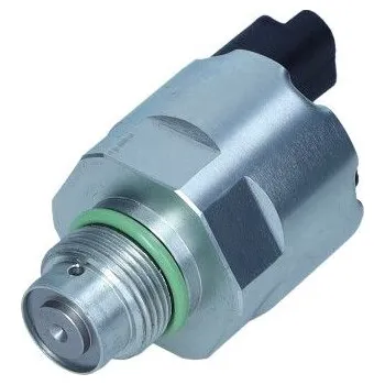 Ventil palivového systému Ventil regulace tlaku, Common-Rail-System MAXGEAR 15-0053