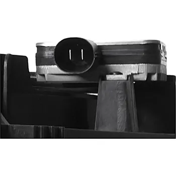 Chladič motoru Větrák, chlazení motoru KAMOKA 7740219