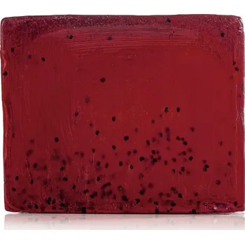 Mýdlo BLOK Mýdlo V BLOKU ORGANIQUE ORCHID 1,07 KG