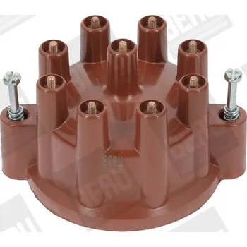 Rozdělovač BERU by DRiV Víko rozdělovače VK441