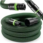 Festool D 27/32x5m-AS/CTR Hadice sací