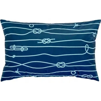 Polštář Polštář Instal-home 50 x 30 cm