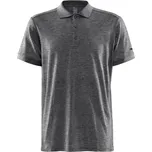 Triko Craft CORE BLEND POLO SHIRT M 1910745-975000 Velikost M