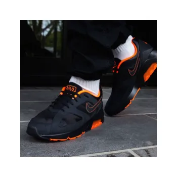 Pánské tenisky Nike Air 180 45