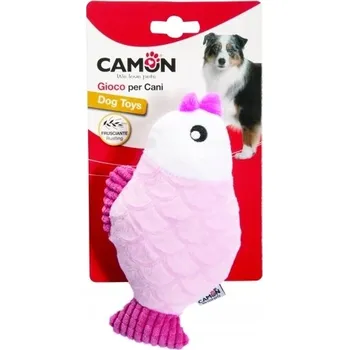 Hračka pro psa Hračka pískací pro psa Camon