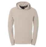 Mikina s kapucí Kempa STMNT Kids 2005176k-28 Velikost S