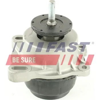 Uložení převodovky Uložení, automatická převodovka FAST FT52634