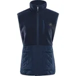 ALPINE PRO - OFESA DÁMSKÁ HŘEJIVÁ VESTA LVEF10A713XS