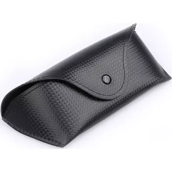 MONTANA EYEWEAR Pouzdro na dioptrické brýle SC100 černé