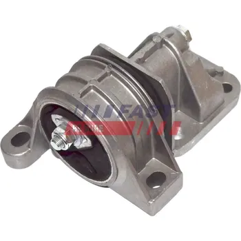 Uložení převodovky Uložení, nosník automatické převodovky FAST FT52486