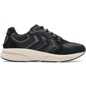 Pánská sálová obuv Obuv Hummel REACH LX 6000 URBAN 217667-2001 Velikost 38 (24 cm)