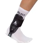 Bandáž na kotník Select ACTIVE ANKLE T2 70558-01111-s Velikost S