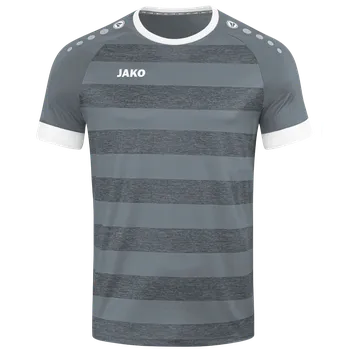 Pánské tričko Triko Jako t Celtic Melange KA JR 4214k-840 Velikost 140