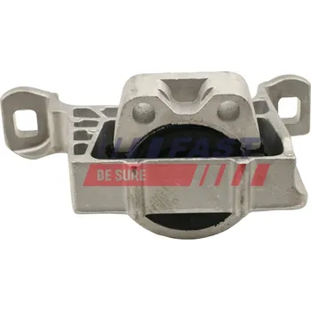 Uložení převodovky Uložení, automatická převodovka FAST FT52021