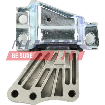 Uložení převodovky Uložení, nosník ruční převodovky FAST FT52558