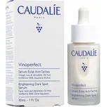 Caudalie Vinoperfect sérum proti pigmentovým skvrnám 30 ml
