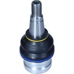 Podpora-/ Kloub QUARO QS1118/HQ