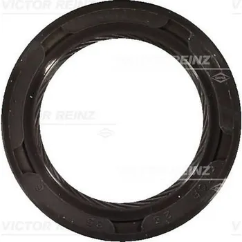 Automobilové těsnění Těsnicí kroužek hřídele, klikový hřídel VICTOR REINZ 81-53216-00