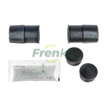 Auto-moto Sada vodicích pouzder, brzdový třmen FRENKIT 816021