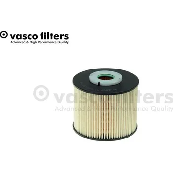Palivový filtr Palivový filtr VASCO C021