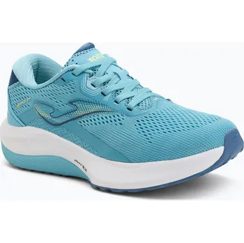 Dámská sportovní obuv Dámské běžecké boty Joma Hispalis sky blue
