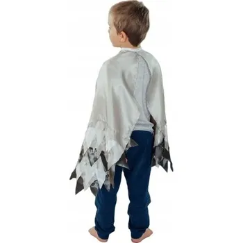 Karnevalový kostým Kostým Pták Skřítek Party, univerzální velikost