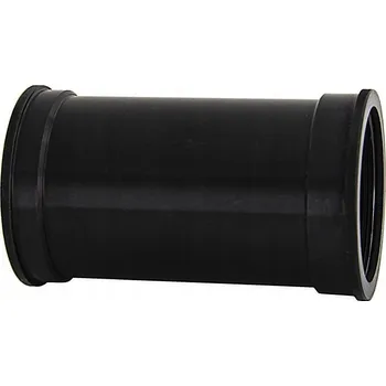 Příslušenství pro čtečku elektronické knihy Redukční pouzdro pro středové složení L68 pro nalisovací (vkládací) misky