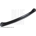 Řídící páka zavěšení kol, ADG086310